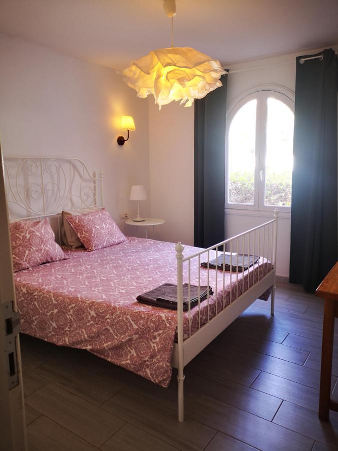 Comfortable Cleo Apartment With Large Terrace Costa Teguise Esterno foto
