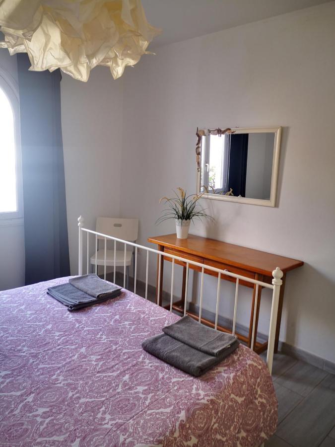 Comfortable Cleo Apartment With Large Terrace Costa Teguise Esterno foto