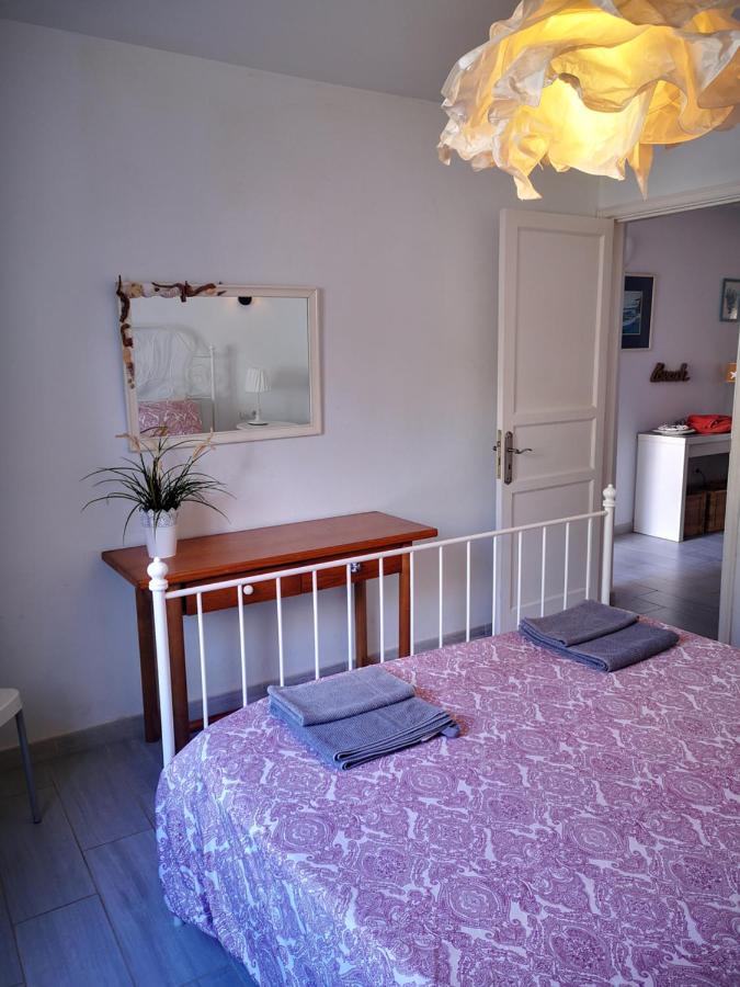 Comfortable Cleo Apartment With Large Terrace Costa Teguise Esterno foto