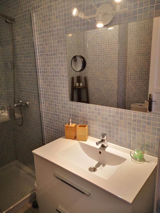 Comfortable Cleo Apartment With Large Terrace Costa Teguise Esterno foto