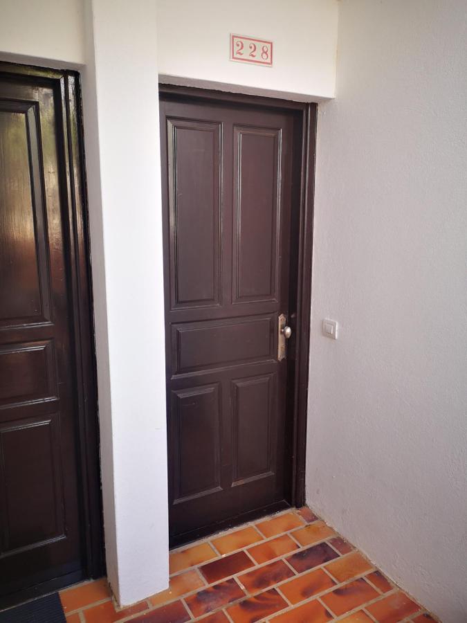 Comfortable Cleo Apartment With Large Terrace Costa Teguise Esterno foto